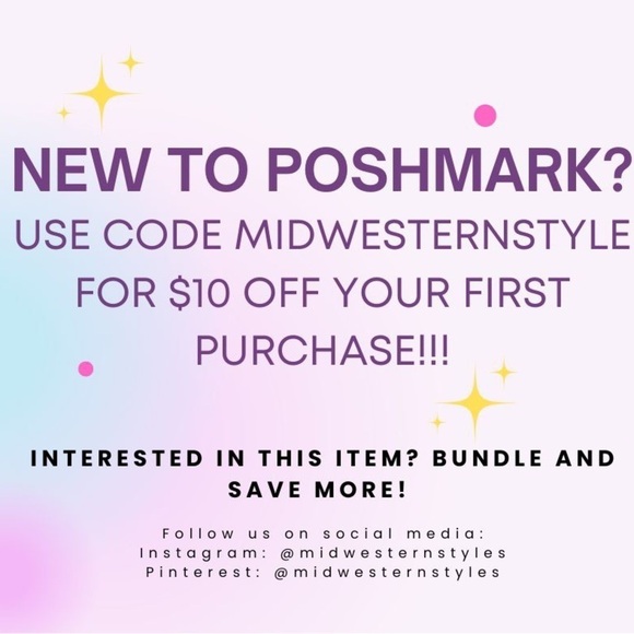 Nike Crop Training Dri-Fit Capri Leggings Pink/Gray Combo - Size Medium💛 - Picture 6 of 6